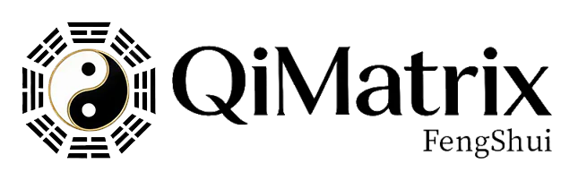 QiMatrixFengshui