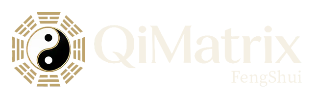 QiMatrix Feng Shui